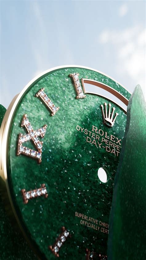 ROLEX (@rolex) • Instagram photos and videos